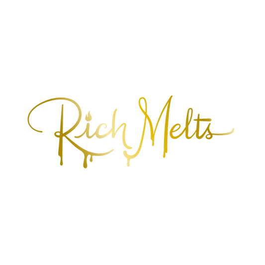 Rich Melts Gift Card